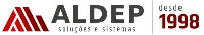 Aldep